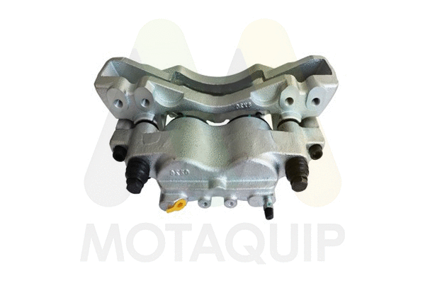 Brake Caliper (VBC468L)