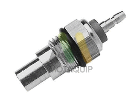 Sensor, coolant temperature (LVCT406)