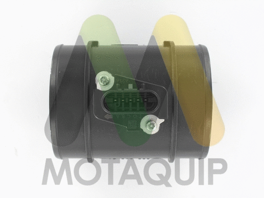 Mass Air Flow Sensor (LVMA445)