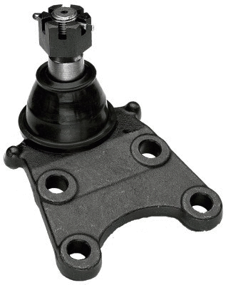 Ball Joint (LVSJ627)