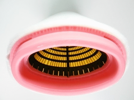 Air Filter (VFA957)