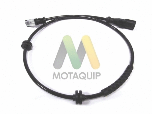 Sensor, wheel speed (LVAB672)