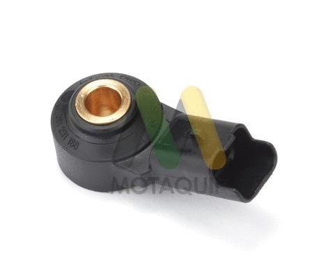 Knock Sensor (LVKN220)