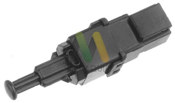 Stop Light Switch (LVRB319)