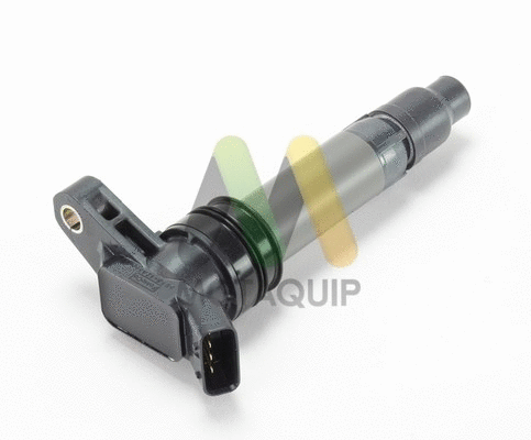Ignition Coil (LVCL895)