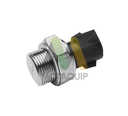 Temperature Switch, radiator fan (LVRF303)