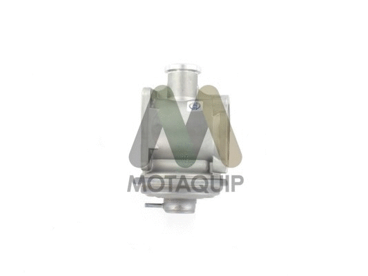 EGR Valve (LVER132)
