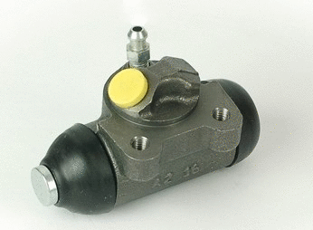 Wheel Brake Cylinder