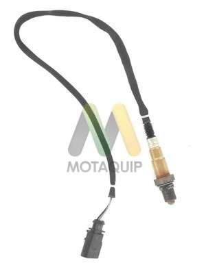 Lambda Sensor (LVOS1528)