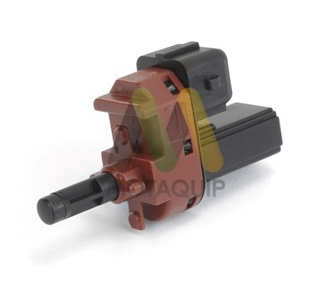 Switch, cruise control (LVRB406)