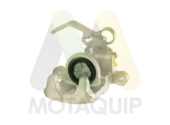 Brake Caliper (VBC215L)