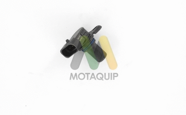 Sensor, camshaft position (LVCP253)
