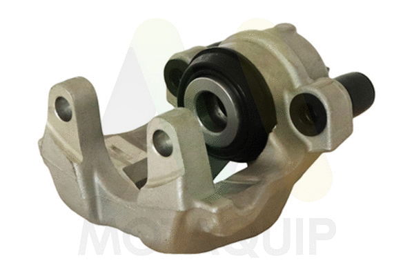 Brake Caliper (VBC701R)