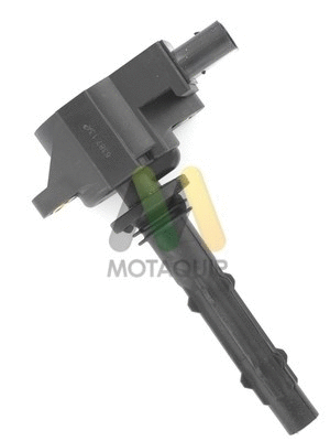 Ignition Coil (LVCL937)