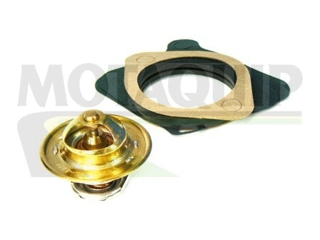 Thermostat, coolant (VTK6)