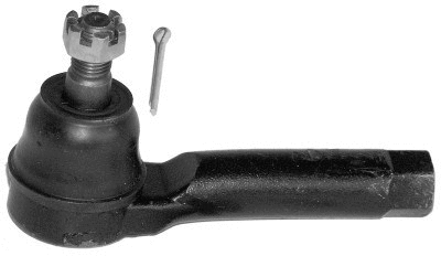Tie Rod End (VTR874)