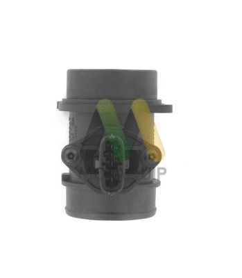 Mass Air Flow Sensor (LVMA277)