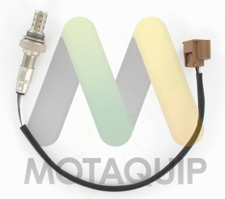 Lambda Sensor (LVOS1976)