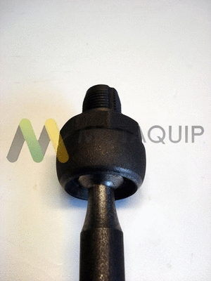 Inner Tie Rod (LVTR1455)
