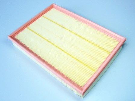 Air Filter (VFA420)