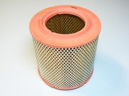 Air Filter (VFA544)