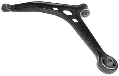 Control/Trailing Arm, wheel suspension (VSA309)
