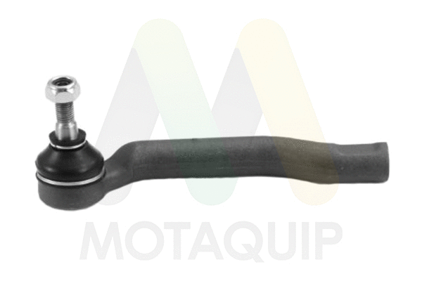 Tie Rod End (LVTR1757)