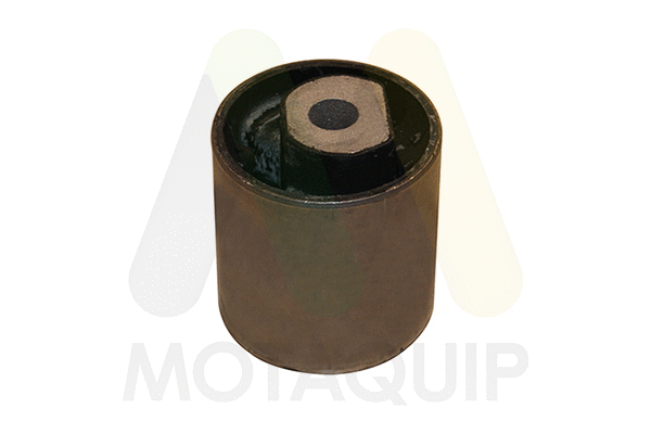 Mounting, control/trailing arm (LVSK1244)