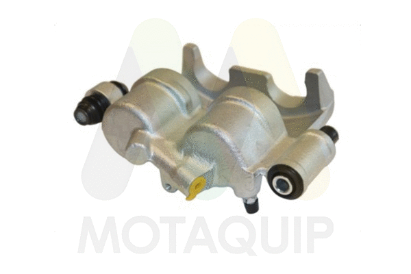 Brake Caliper (VBC575R)
