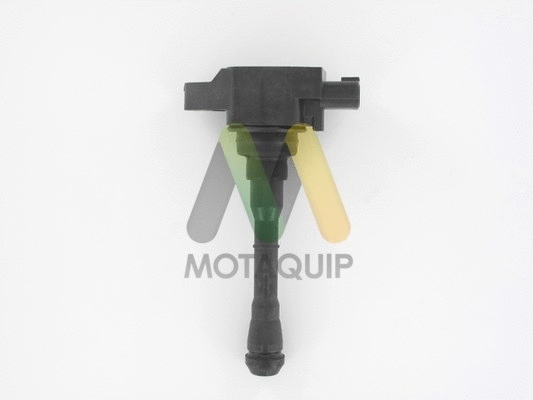 Ignition Coil (LVCL1086)