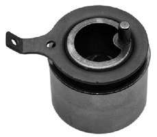 Timing Belt Kit (VTT234)