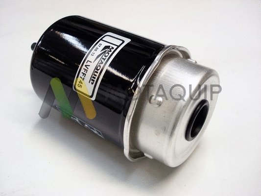 Fuel Filter (LVFF745)