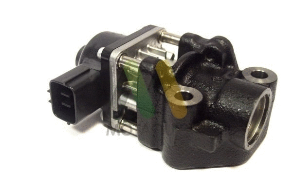 EGR Valve (LVER135)