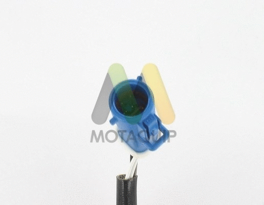 Lambda Sensor (LVOS1341)