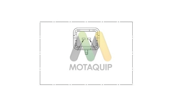 Sensor, crankshaft pulse (LVRC405)