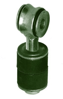 Link/Coupling Rod, stabiliser bar (VSL669)