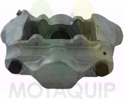 Brake Caliper (VBC159L)