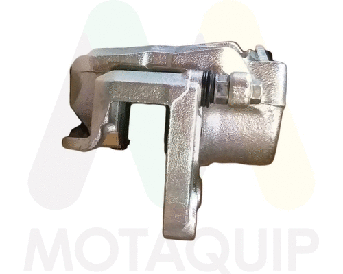 Brake Caliper (VBC336R)