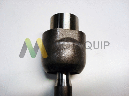 Inner Tie Rod (LVTR1453)