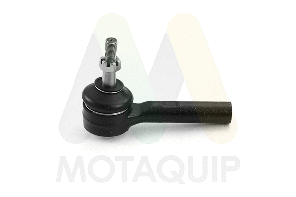 Tie Rod End (LVTR1682)