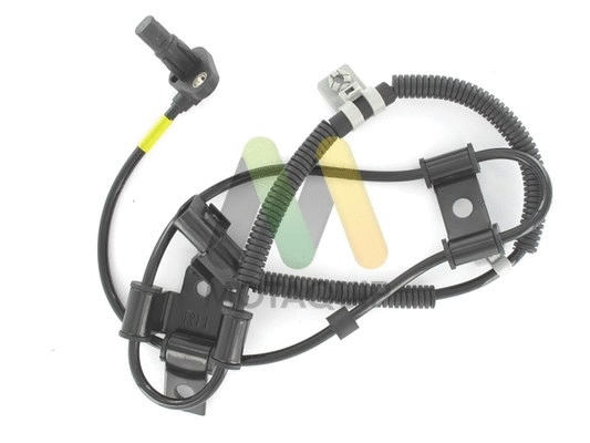 Sensor, wheel speed (LVAB219)