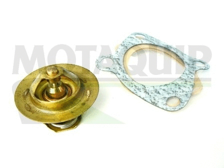 Thermostat, coolant (VTK33)