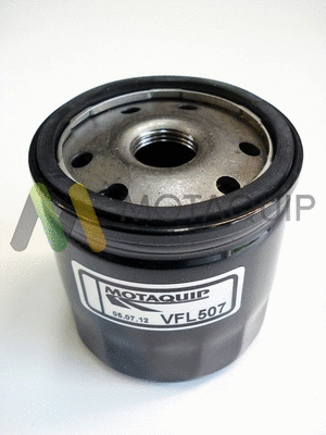 Oil Filter (VFL507)