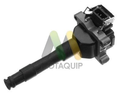 Ignition Coil (LVCL1175)