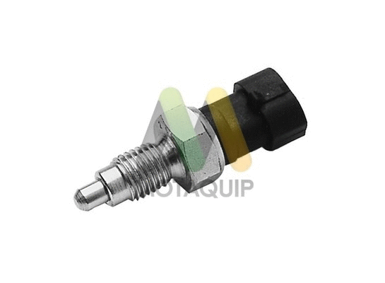 Switch, reverse light (LVRL101)