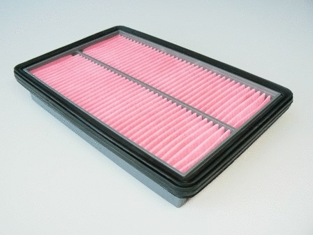 Air Filter (VFA882)