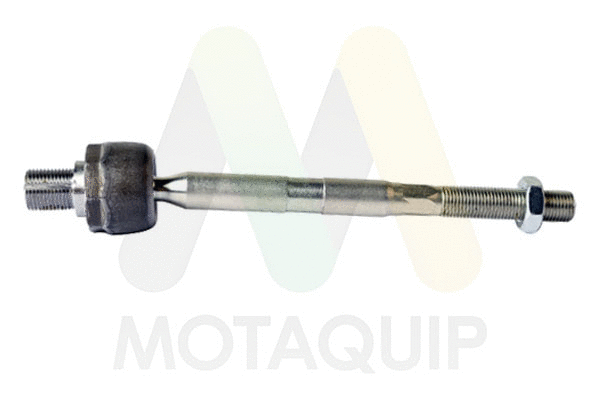 Inner Tie Rod (LVTR1771)