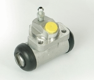 Wheel Brake Cylinder