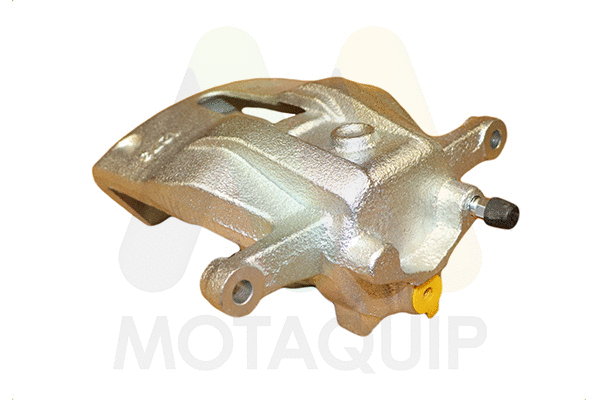 Brake Caliper (VBC277R)