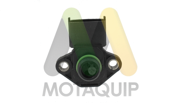 Sensor, intake manifold pressure (LVPA341)